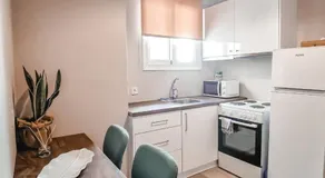 TIP TOP apartment - Image 5
