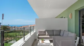 ViVi Homes - Breeze - Pool - Gym - Spa - Image 5