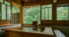 赤城宿 清芳山荘-seiho- - Image 3