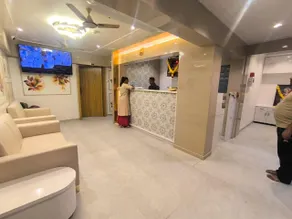 Hotel Maharaja Inn - Image 5