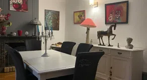 Vieux Logis - Image 3