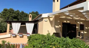 Casa Daniela - Kala & Moru - Image 2