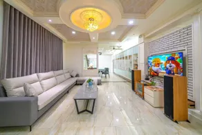 Hualien Huatonglin Villa - Image 2