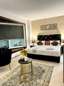 Lahore Apartments - Image 2
