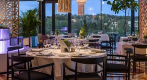 Las Colinas Golf & Country Club Residences - Image 3
