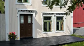 Brygge Sjøgata - Image 4