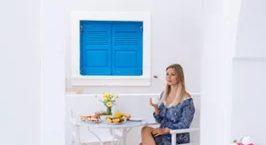Wisteria Apartments - Image 4
