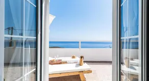 Avra Sfakia Apartments - Image 3