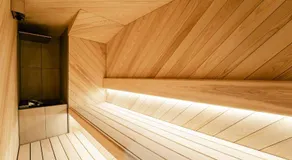 脈 -MYAKU PRIVATE SAUNA- - Image 2