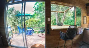 Glampbird-Tangara Real - Image 5