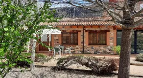 Hotel Rural CHOUSA VERDE - Image 4