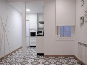 Apartment in Ourense near Hot Springs - Image 4