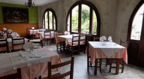 Apartamentos La Ceña - Image 3
