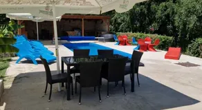 Villa Gabino - Image 3
