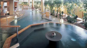 Yunokuni Tensyo - Image 4