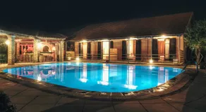 HYGGE Corfu - Image 3