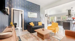House of Tranquility - Image 3