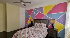 Tropical Suites - Image 2