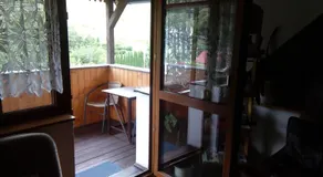 Penzion Edelštejn - Image 5