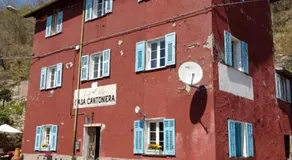 Casa Rosalie - Image 3
