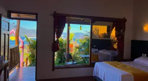 Casa del Abuelo - Image 2