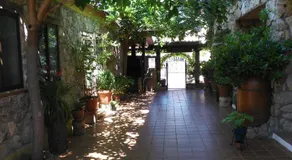 El Ventorrillo 1 - Image 5