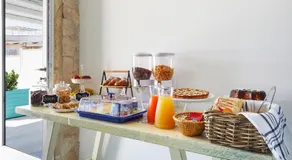 I Gufi Bed & Breakfast Marzamemi - Image 5
