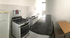 hospedagem freguesia do ó - Image 3