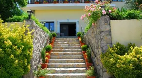 Hotel A Lastriña - Image 5