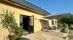Svētes klubs - Image 4