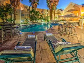 City Lodge Hotel Bloemfontein - Image 2