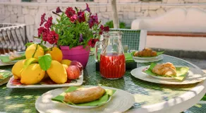 Le Jardin - Image 5