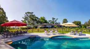 Burncroft Guesthouse - Image 3