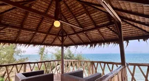 Sunrise Chalet - Image 2