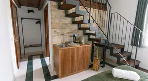 Nike Country Retreat - Suite 6 - Image 3
