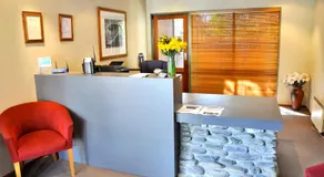 Punga Grove - Image 4