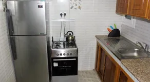 Al Noor Furnished Flats - Image 5
