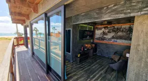 Ocean Suites - Image 5