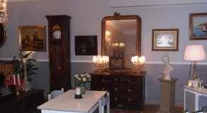 Hôtel des Arceaux - Image 4