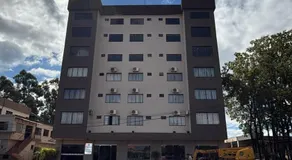 Hotel Guia lopes - Image 2
