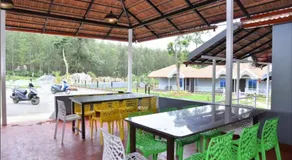 Ira Homestay By StayApart - Image 3