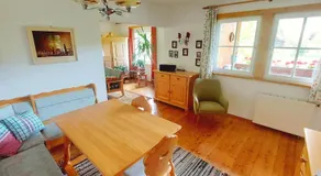 Fallerhaus - Image 2