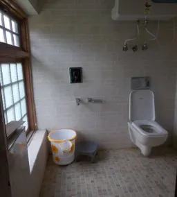 Grand Heritage Resort - Image 5
