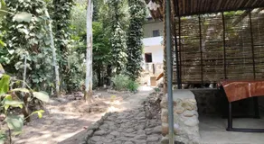 Creekshore Home Stay - Image 3