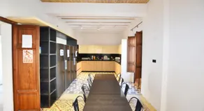 The Boc Hostels - Palma - Image 4