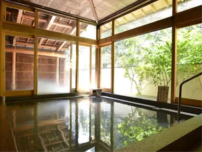 Akame Onsen Sansuien - Image 3
