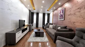 Garnet Hotel & Event Centar - Image 3