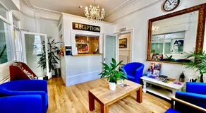 Andorra Guest Accommodation - Image 2
