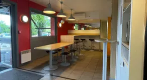 hotelF1 Périgueux Boulazac - Image 4