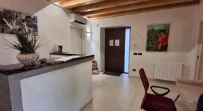 Diana'S - Image 4